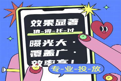 深入了解SEM托管公司的操作技巧与成功案例